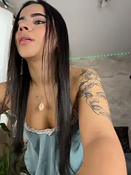 kate aly online show from July 23, 2026, 9:46 pm