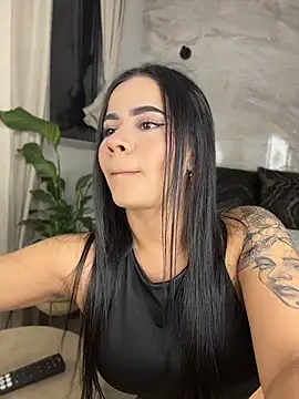 kate aly online show from July 25, 2026, 11:57 pm