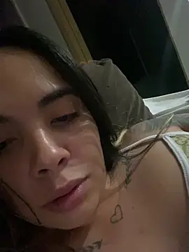 Loira2safada online show from June 10, 2026, 11:46 pm