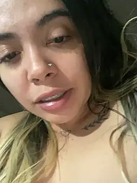 Loira2safada online show from June 27, 2026, 8:58 pm