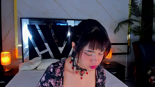Snapshot of CatarsisCat chatting on June 10, 2026, 7:57 pm CatarsisCat online show from June 10, 2026, 7:57 pm