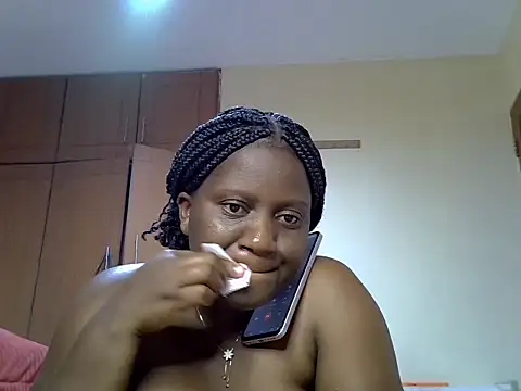 biganni  online show from June 13, 2026, 1:53 pm