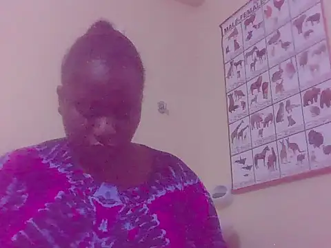biganni  online show from July 16, 2026, 10:49 pm