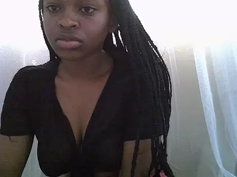 Snapshot of prekty chatting on June 8, 2026, 10:37 am prekty online show from June 8, 2026, 10:37 am