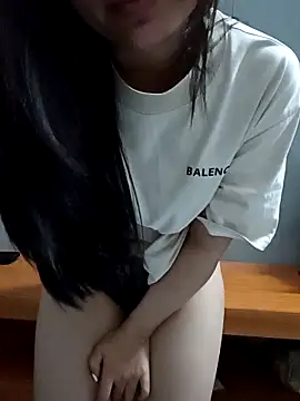 Lee-beo online show from June 10, 2026, 12:11 am
