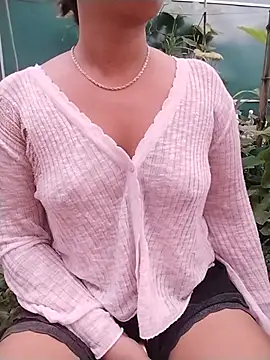 candyyy19 online show from July 13, 2026, 10:23 pm