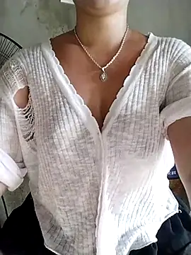 candyyy19 online show from July 14, 2026, 2:05 am