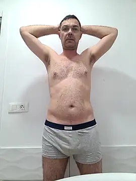 Snapshot of Maturesexyman chatting on June 19, 2026, 1:37 pm Maturesexyman online show from June 19, 2026, 1:37 pm