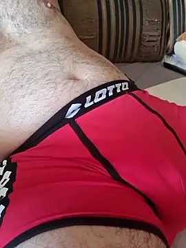 Snapshot of Maturesexyman chatting on June 20, 2026, 2:42 pm Maturesexyman online show from June 20, 2026, 2:42 pm