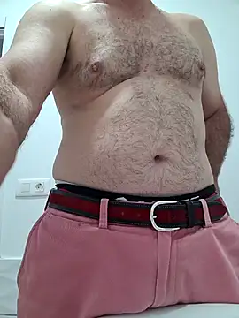 Snapshot of Maturesexyman chatting on June 24, 2026, 1:21 pm Maturesexyman online show from June 24, 2026, 1:21 pm