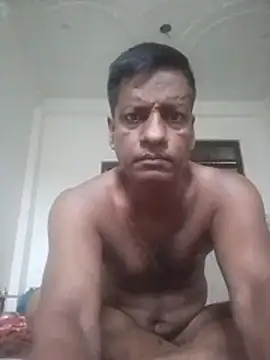 Sugardaddy 94 online show from July 10, 2026, 1:54 am