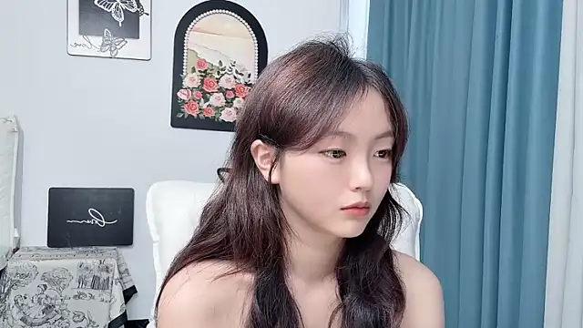 wenwen8888 online show from June 23, 2026, 3:37 am