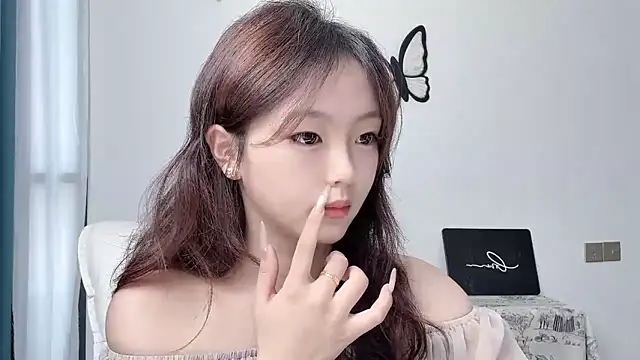 wenwen8888 online show from July 8, 2026, 3:00 am