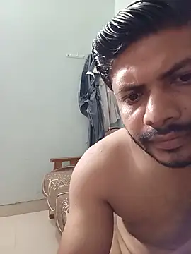 breakanal online show from June 8, 2026, 3:40 am