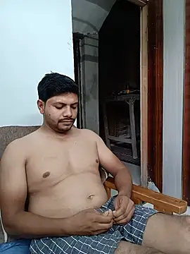 breakanal online show from June 10, 2026, 3:50 am