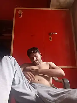 breakanal online show from July 9, 2026, 5:22 am