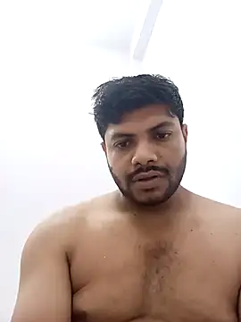 breakanal online show from July 10, 2026, 10:07 am