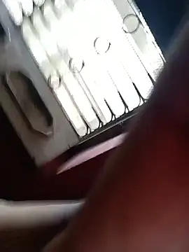 breakanal online show from July 24, 2026, 9:40 am