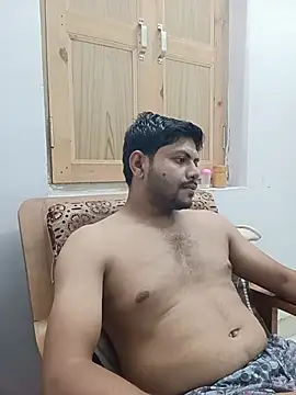 breakanal online show from July 25, 2026, 8:45 am