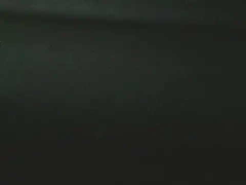 Prettyboo00 online show from June 11, 2026, 8:12 am