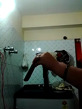 Sexy tanvi011 online show from July 14, 2026, 4:28 am