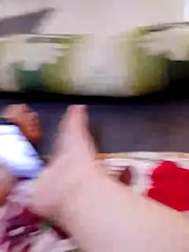 Sexy tanvi011 online show from July 15, 2026, 7:46 am