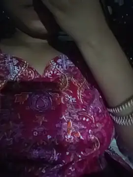 Snapshot of Marineii chatting on June 9, 2026, 7:47 pm Marineii online show from June 9, 2026, 7:47 pm