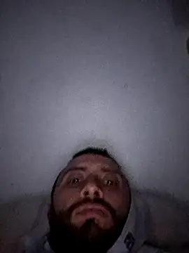 ElevergonP online show from June 26, 2026, 9:25 am