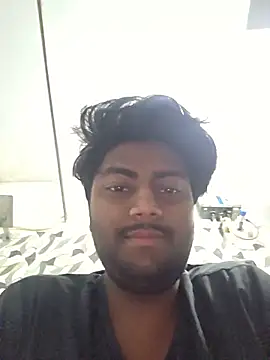 smalldick man online show from June 10, 2026, 8:08 pm