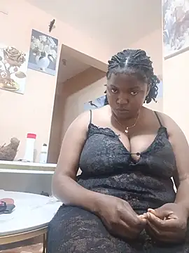 joan2580 online show from June 23, 2026, 7:56 pm