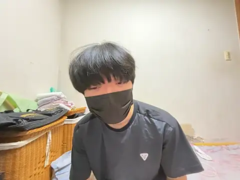 miso123ui online show from June 6, 2026, 2:11 pm