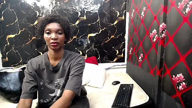 Caramelminxx  online show from July 26, 2026, 7:59 am