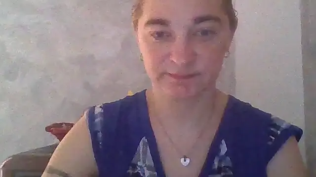 Morgana973 online show from June 11, 2026, 6:22 am