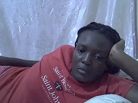 Snapshot of Hot-Zelinda chatting on July 11, 2026, 5:37 pm Hot-Zelinda online show from July 11, 2026, 5:37 pm