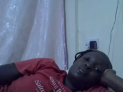 Snapshot of Hot-Zelinda chatting on July 12, 2026, 6:54 pm Hot-Zelinda online show from July 12, 2026, 6:54 pm