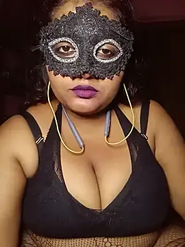 Snapshot of Tiger_Tigress chatting on August 7, 2026, 6:54 pm Tiger Tigress online show from August 7, 2026, 6:54 pm