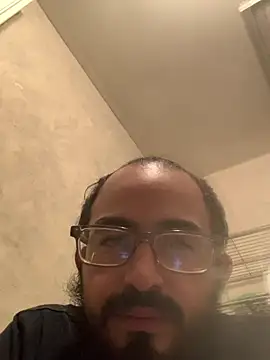 urratherme online show from June 15, 2026, 3:42 am