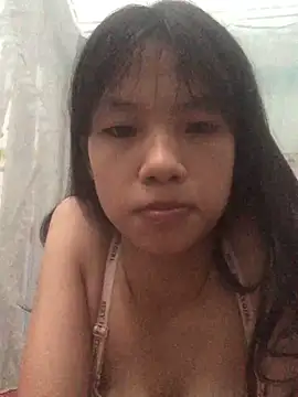 YI RUBII online show from June 5, 2026, 4:56 pm