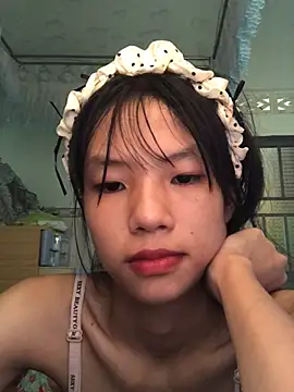 YI RUBII online show from June 11, 2026, 9:29 am