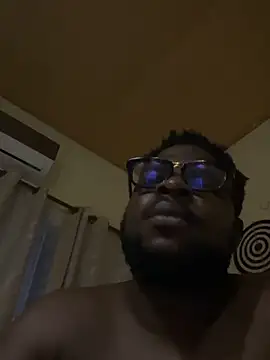 nnnbvv online show from June 7, 2026, 6:11 pm