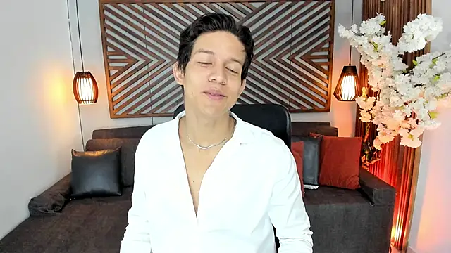 LevinFox online show from June 16, 2026, 11:24 am