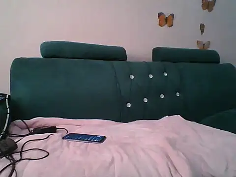 cokebabe online show from June 29, 2026, 10:37 am