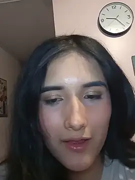 MIA COINS online show from June 14, 2026, 2:20 am