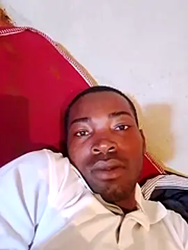 xtrapj online show from June 7, 2026, 7:56 am