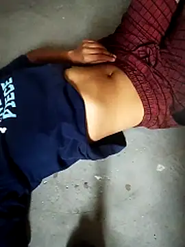 Snapshot of Virgin_Nupur chatting on June 15, 2026, 6:15 am Virgin Nupur online show from June 15, 2026, 6:15 am