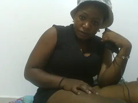 sweett camillah online show from June 19, 2026, 6:56 pm