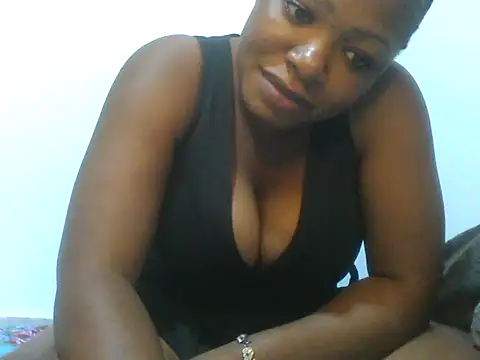 sweett camillah online show from June 27, 2026, 10:04 pm