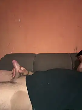 Snapshot of Zak_16 chatting on June 9, 2026, 9:04 pm Zak 16 online show from June 9, 2026, 9:04 pm