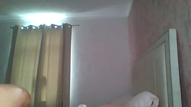 MiaMae x online show from July 19, 2026, 9:46 am