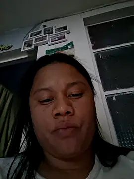 Supremadiabla online show from June 20, 2026, 8:22 pm